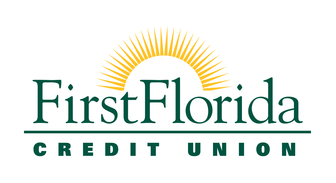 First Florida Credit Union Dashboard